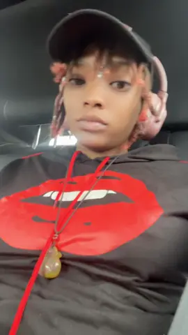 🥰🤭