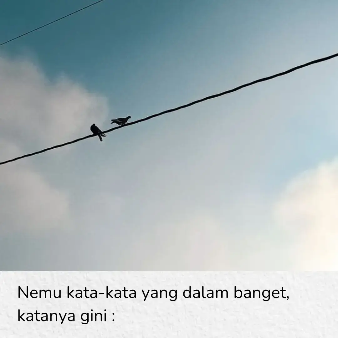 #fyp #beranda #katakata #qoutes #relationships 