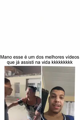 Nunca ri tanto com um vídeo 😂😆😂😆😂😆 #gravida #engraçado #humor #pravoce #irmão vídeo/ reprodução: @Iago Solledade 
