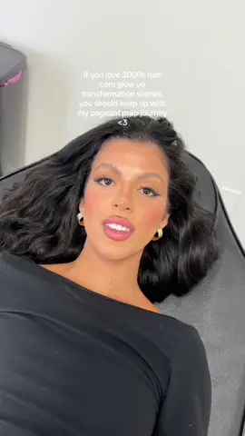follow me on my journey with my pageant prep diaries and vlogs to get ready Miss Texas Latina ⭐️ @Miss Texas Latina 👑  #2000s #2000sromcoms #pageantry #pageantgirl #texas #sanantonio #alamoheights #RoadtoMissTxLatina #pageant 