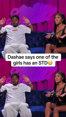 #messy #tiktokclip #areyoumyball #dub #viraltiktok 