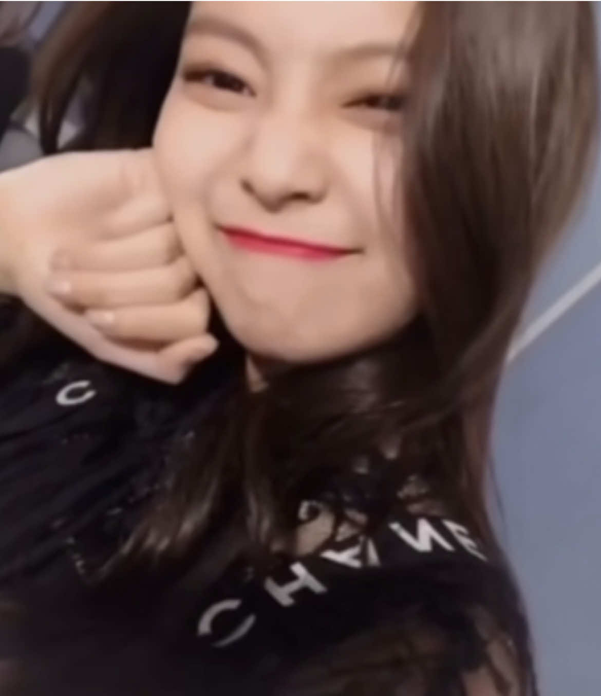 jennie e seus vídeos de 2016🤍 #fy#foryou#fyp#jennie#blackpink
