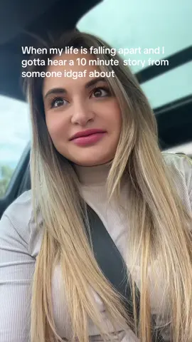 Huh
