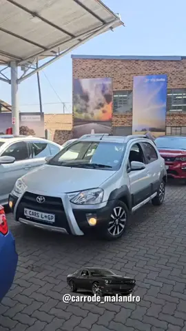 O carro mais feio do Brasil #carros #etios #Toyota 