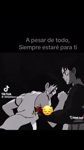 #paratiiiiiiii #motivacion #❤️❤️❤️#💫💫🤍Dios existe!!! Gracias y Amén x todo ❤️‍🩹
