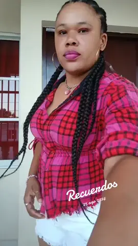 #recuerdos