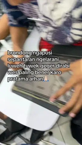 majuo kabeh, aku seng menang #pratamaarhan #foryoupage #beranda 