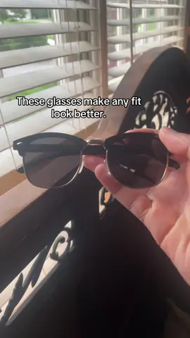 #sunglasses #shades 