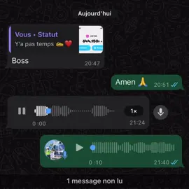C’est facilllllllle ? 😂😂😂#virale #viraltiktok #fypシ #vue #pourtoi 