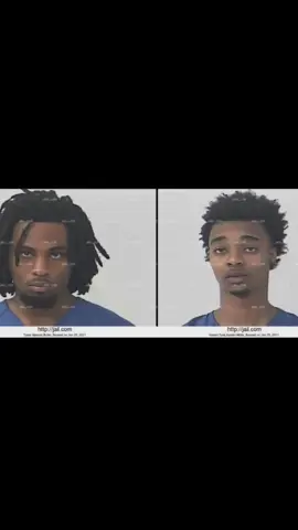 Rare flight mugshot #flightreacts #fypシ 