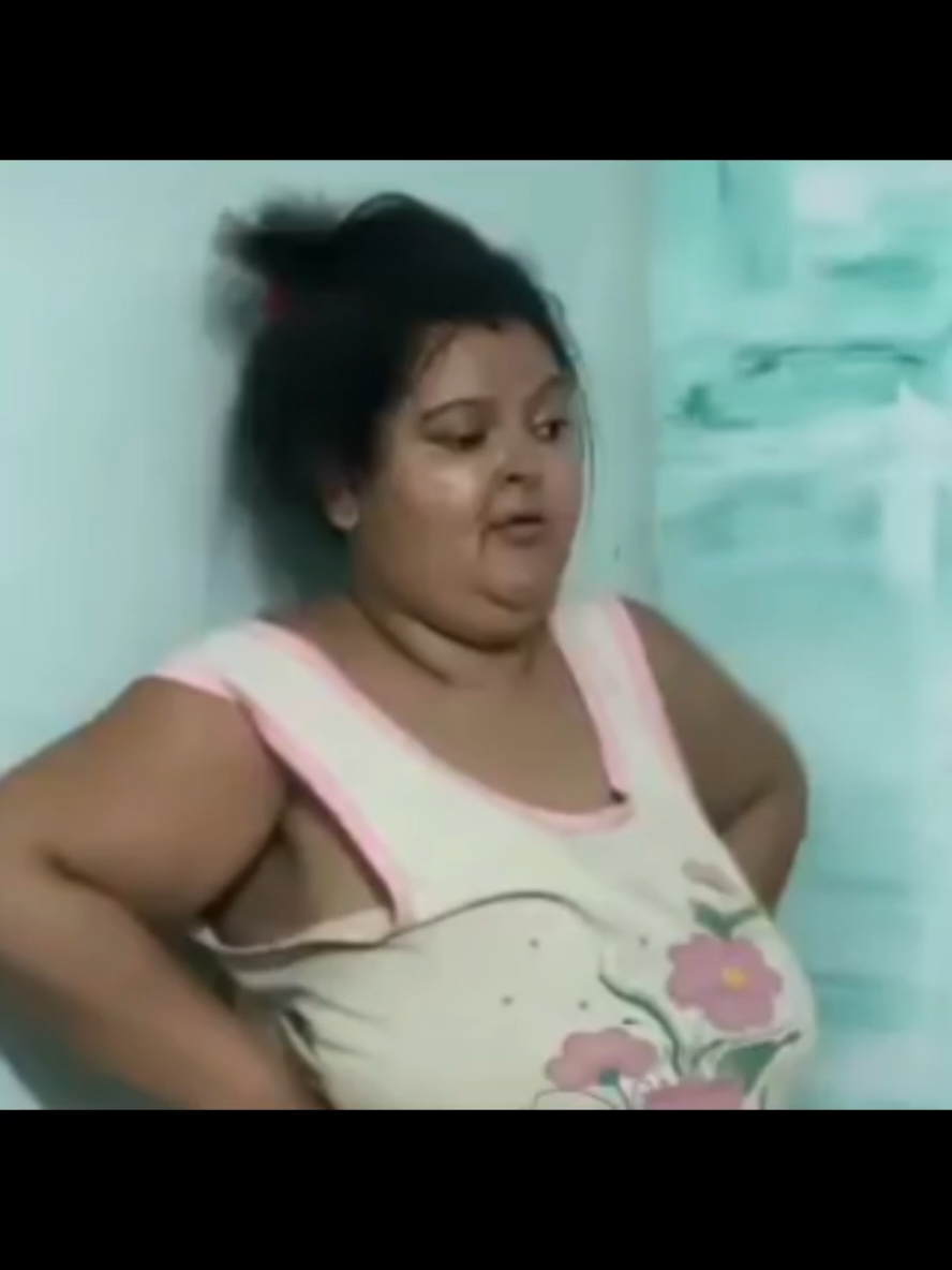 Rayanne nas primeiras temps e os seus barracos centrifugantes 💁‍♀️✨️ #rayanne #foryou #foryoupage #fyp #meme 