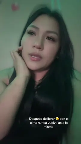 Te encargastes de matar lo poquito q sentía x ti