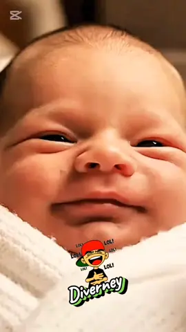 bebe travieso hara maldad en la madrugada jajaja #inteligenciaartificial #ypfッ #bebeia #humortiktok #elmundoencamara      