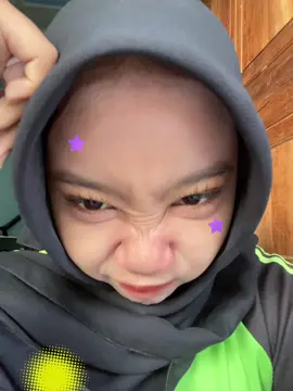 Bella Quare di tangan yang tepat🥰🥰🥰😘😘😘