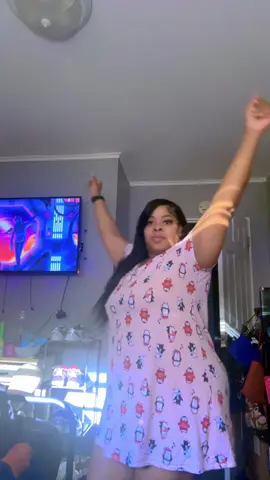 #fyppppppppppppppppppppppp #viral 