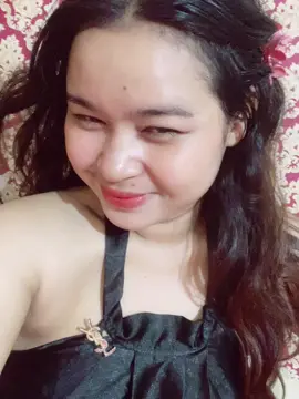 #មុខសុីនអាក្រក់ណាស់😔💔 