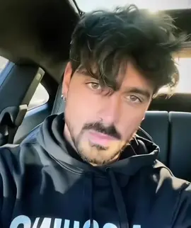 #michelemorrone #explore #ميشيل_موروني #fypシ゚ 