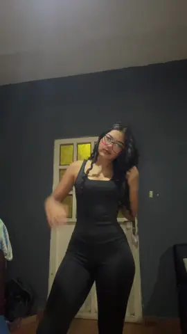 #fyp #linda #tiktok #paratiiiiiiiiiiiiiiiiiiiiiiiiiiiiiii #trend 