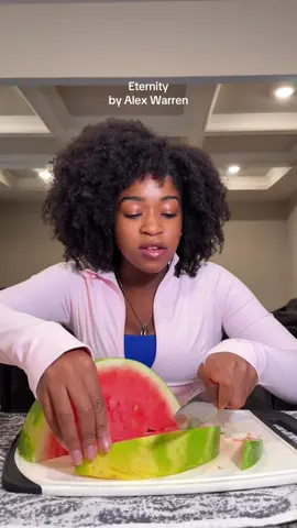 Eternityyy #eternityy #thegirlwhocutsfruit #tiktokshop 