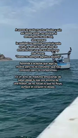 Aprende a soltar lo que no te conviene #lov #paratii #fypシ゚ 