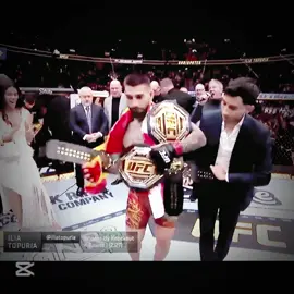 #conormcgregor🇮🇪 #keşfetteyizzz #CapCut #bqwkpp #fyp5266m 