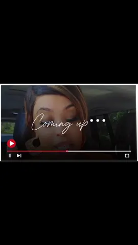 🔥 Day 10 | The Illusion of Control Demita Walton gets real about her own journey of learning that trying to control the outcome is not of God. Surrender opens the door for His best. 🙌 ▶️ Full Video Now Up: https://youtu.be/8yoPRCASV_Q?feature=shared 📖 Grab your copy of This Isn’t What I Signed Up For 📦 Paperback: https://a.co/d/awEJ7xZ 💻 Digital: https://9095734700009.gumroad.com/l/mxpft 🌐 Website: Shataiamarieglobal.com #ThisIsntWhatISignedUpFor #FaithInAction #SurrenderToGod #PurposeInTheProcess #fyp 