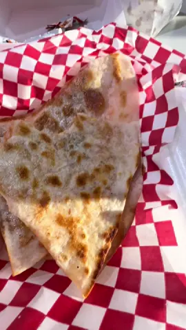 I Love Quesadillas!!  #quesadilla #onepiece #lebron 