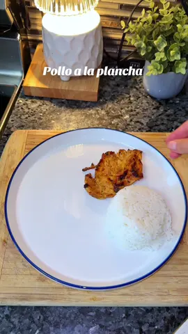 cena #DinnerIdeas #cookingformyhusband #cookingforkids #dinner #cena 