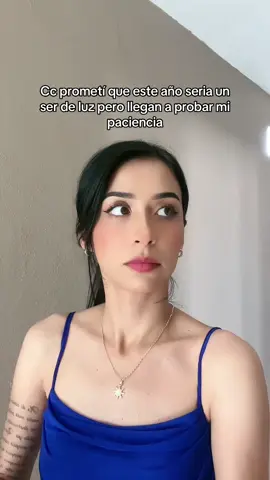 Insta:Qariluky 