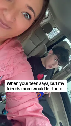 #foryoupage❤️❤️ 