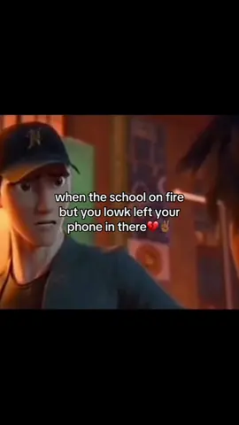 out of all my account i’ve never posted a gif video😭 #giftok #bigherosix #fyp #xyzbca #viral creds- i lowk fg😭