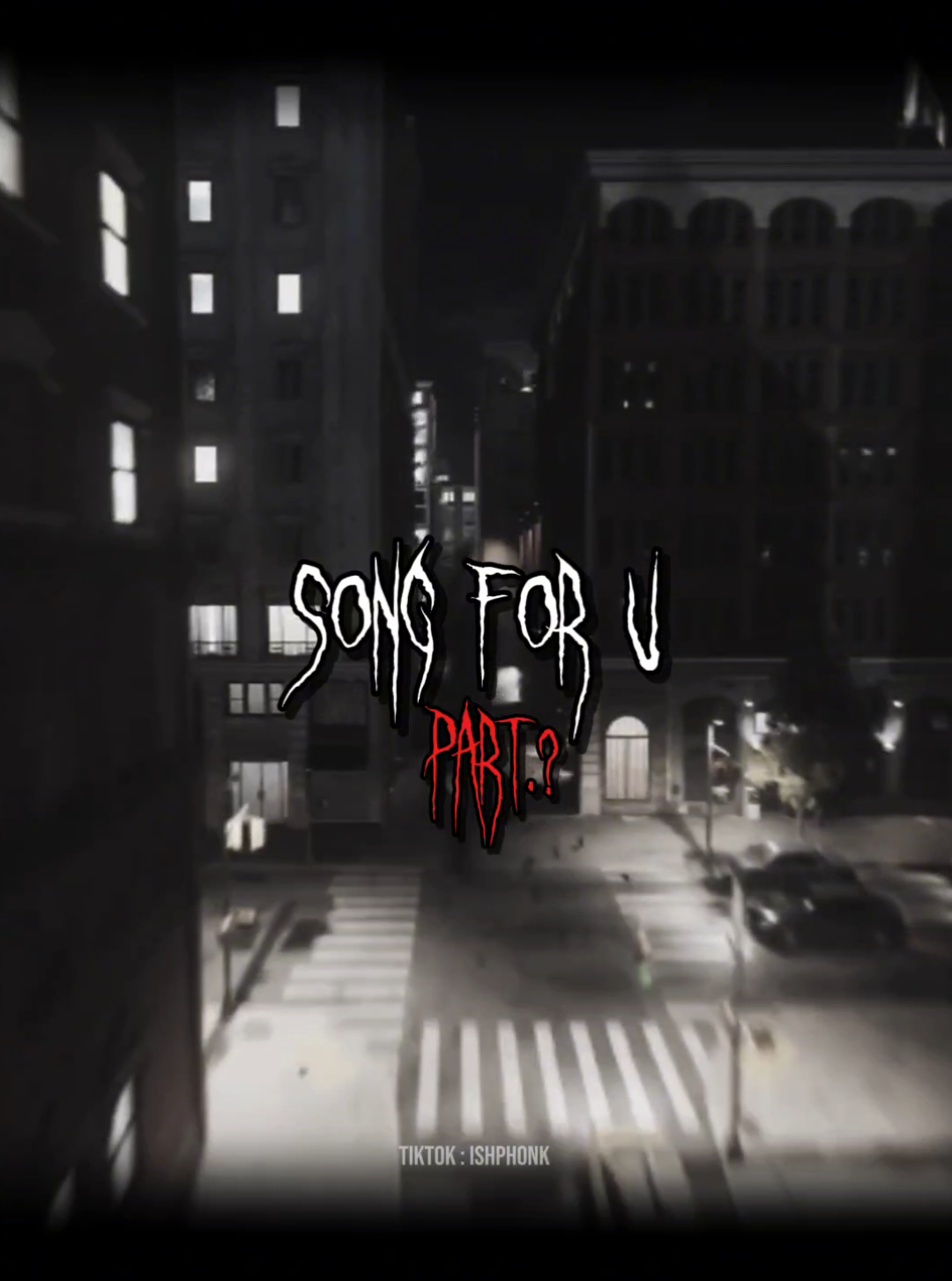 Song For U💀 || #phonk #funk #slowed #thissong #slowedandreverb #brazilianphonk #song #slowedsongs #speedsongs #songforyou #trendingsong #fyp 