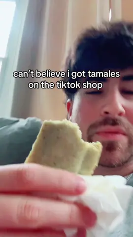 tamale #tamale 