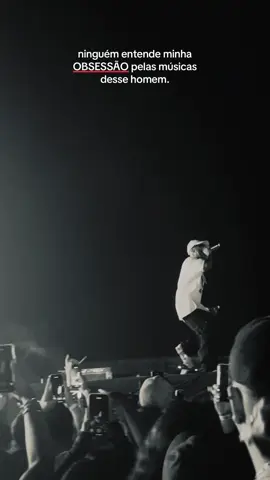 o melhor. #fy #orochi #show 
