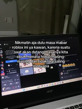 #temanmabar #roblox #discord #4upage 