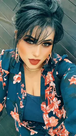 #fyp🦋myvideo❤️❤️🥰🥰🥰 #expressionqueen #tiktoknz #onthisday 
