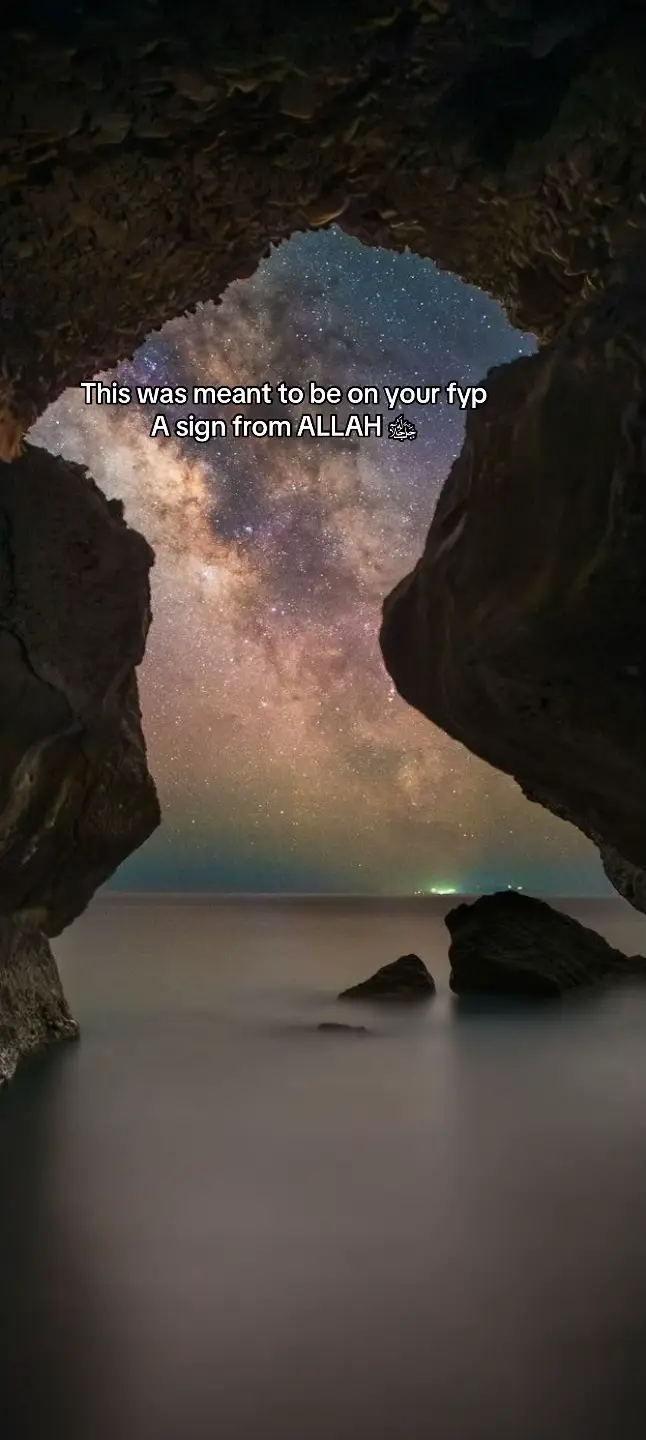 DM me so I can post your Duas In Sha ALLAH