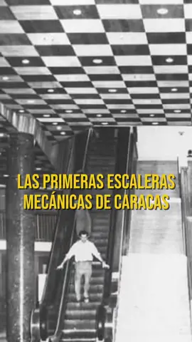 ¿Conocías ese dato? #cuentos #Historia #caracas #Venezuela #comunidad 