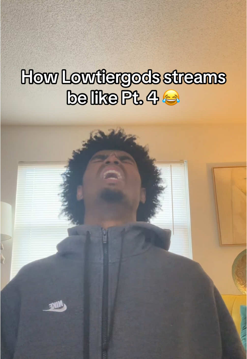 #lowtiergod #ltg #rog #fyp #foryoupage #dale #section8 #deadbeat #funny #lolcow 