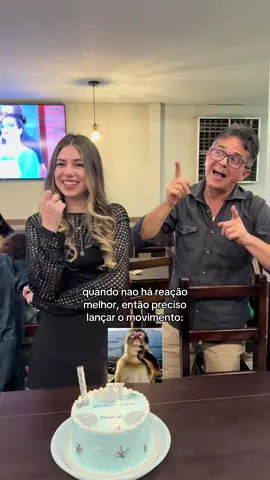 MEU VÍCIO 💔 #foryour #fyp 