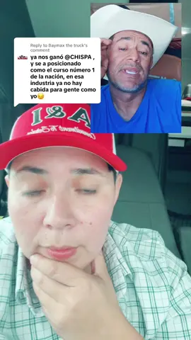Replying to @Baymax the truck gracias #trokerosdela57🇲🇽 #paratiiiiiiiiiiiiiiiiiiiiiiiiiiiiiii #laredo #laredotexas #CDL #B1 #california #tijuanamexico #fypシ #fyp ai Sergio ya ni la burla perdona usted.