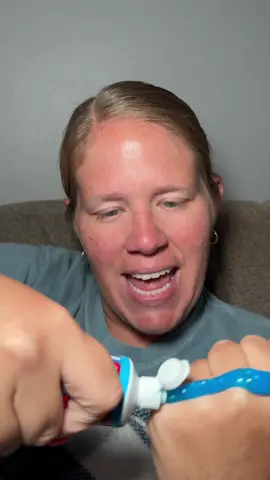 Must watch till the end  she giving out free dental plans! 🦷  #longervideos #1min #LearnOnTikTok #gamerlife #WomenOfTikTok 