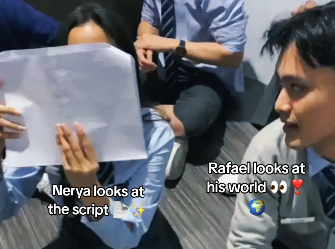 kalo Amara ga ngevideoin kayanya msh diliatin trs 🤣  iya iyaa tau bang cewe kita emng secantik itu😭🙏🏻 #clashofchampions #cocseason2 #fyp #4u #ruangguru 