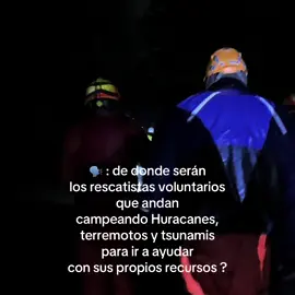 #CapCut @German Vazquez Garci @TOPO MAYOR @alexmaelruiz @Davidiel Carvalho @@Efra @Wanderson junior @AgroLuis @Arturo Iniestra @daniel mendez @jesus MF @Subaru_Warrior 