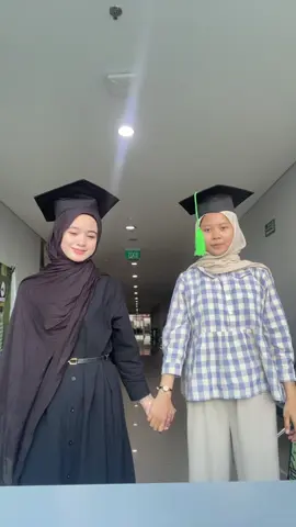 #wisuda #wisuda2025 