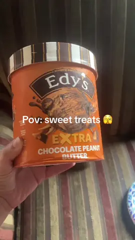 #sweettreat #edysfordessert@Dreyer’s and Edy’s Ice Cream 