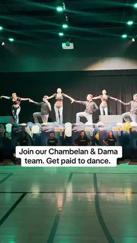 Auditions will be Sunday 8/31 and Monday 9/1. DM for details or check out our Instagram. #quinceañera 