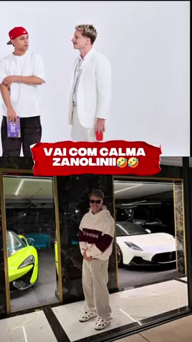 ela está atacante kkkkk #nobrutv #clips #cortes #foryou #namoro 