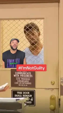 Lil Nas X Gets Charged and Posts Bail. #lilnasx #monterolamarhill #montero 