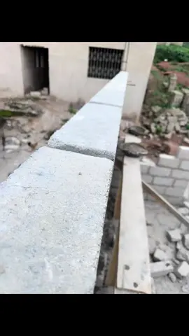 Just comment and share🥰@Sarkodie @Prince bee uk @De-Experts ArchBuilders. @Eric Kwame Awuah 